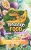 BioGecko-Food-Banana-Passion-Fruit-2kg-pełnowartosciowy-pokarm-dla-gekonow-orzesionych-i-innych-jaszczurek-BANAN-MARAKUJA