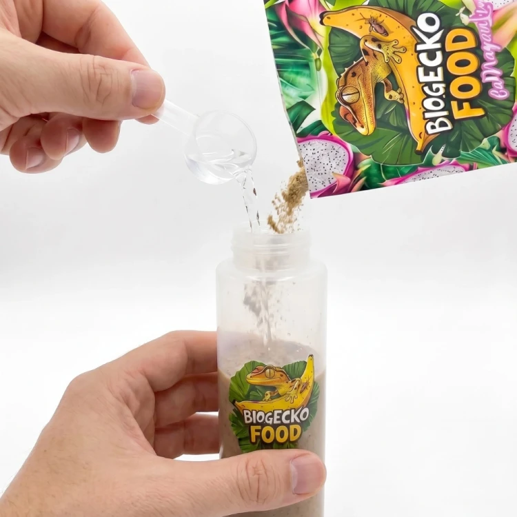 7-2.webp