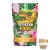 BioGecko Food Dragon Fruit 30g