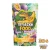 BioGecko Food Passion Fruit 30g