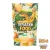 BioGecko Food Mango 30g.webp