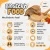 Why BioGecko Food_ .webp